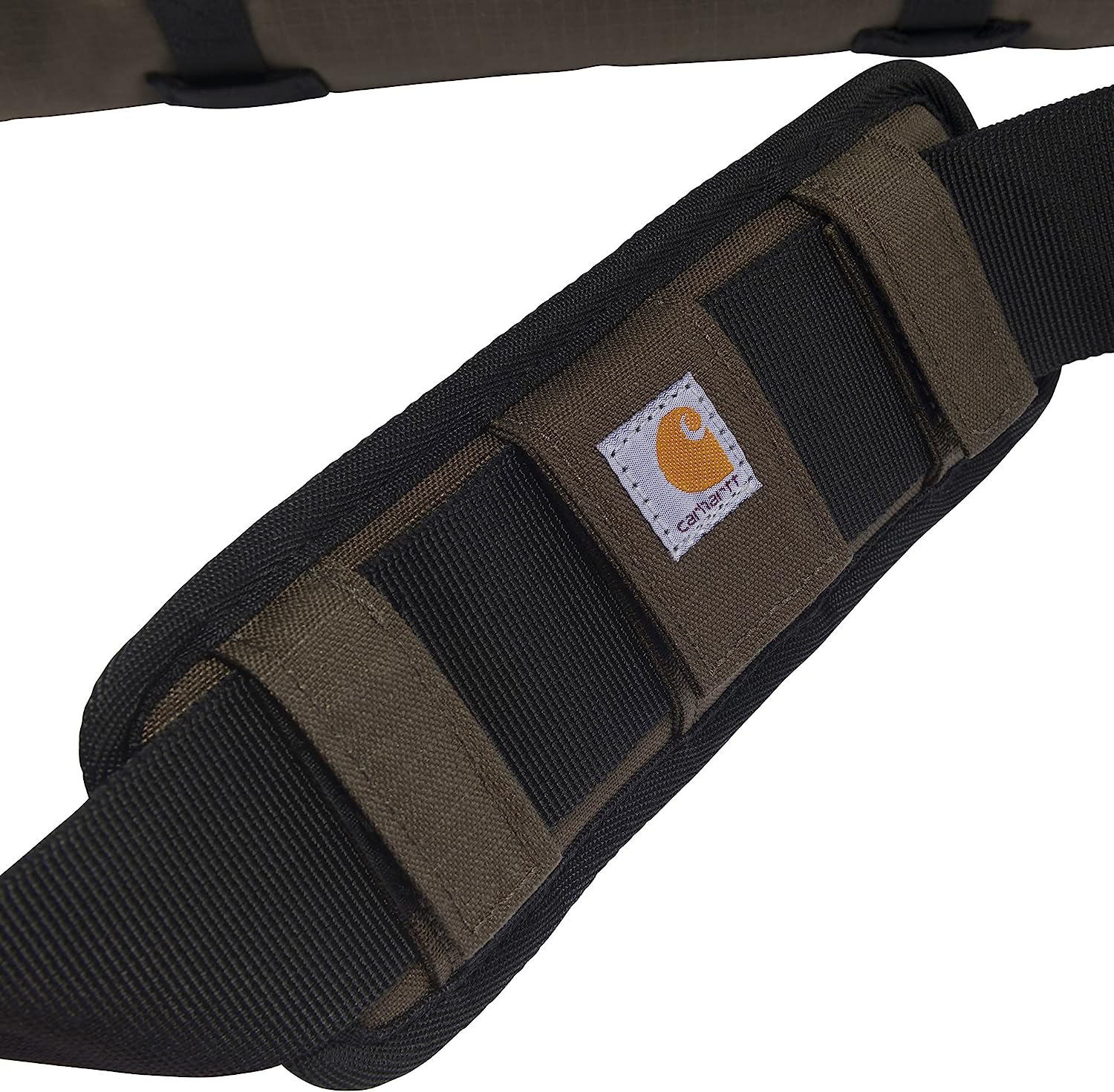 Carhartt Messanger Bag， Tarmac - Image 4